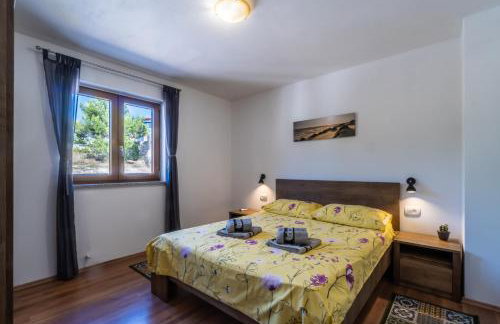 Villa Vanda - Foto 18