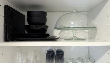 Private suite with jacuzzi sauna and garden - Foto 2