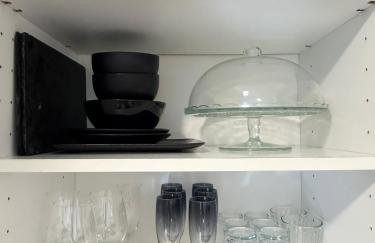 Private suite with jacuzzi sauna and garden - Foto 2