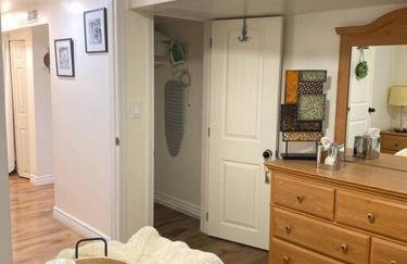 Serenity Guest Suite in Pocatello - Foto 11