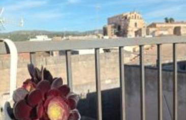 Casa Matea - Foto 37