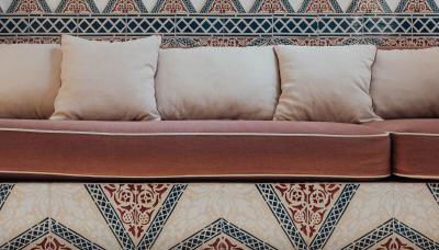 Luxury Villa Civico 27 - Capri Centro - Foto 5