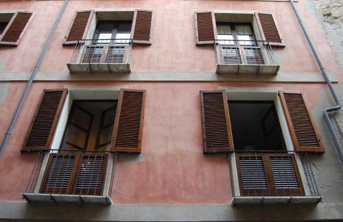 Suite Cagliari -101- - Photo 42