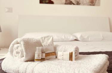 La Casa Panoramica 15 - Photo 18