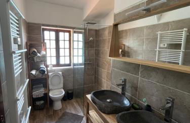 Casa de Nono - Foto 17