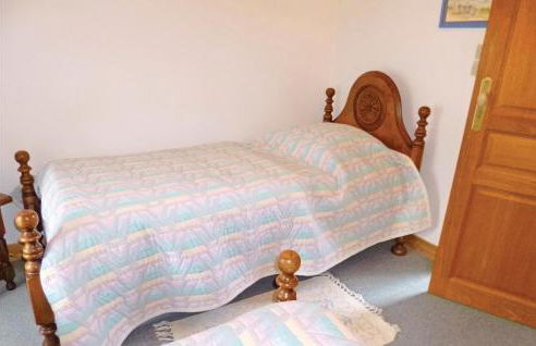 2 Bedroom Awesome Home In Morsalines - Foto 15