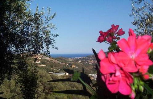 Casa Lella - Foto 25