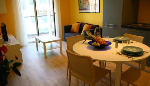 Appartamento L'Aurora - Foto 1