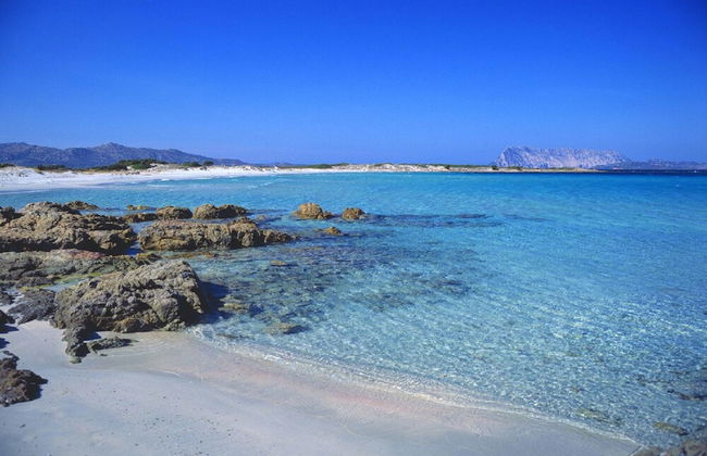 Appartamenti Citai a San Teodoro - Foto 25