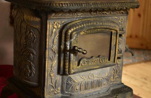 Sulistrowiczki Kwiatowa 3 - Photo 17