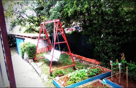 Apartments Kalac - Photo 19