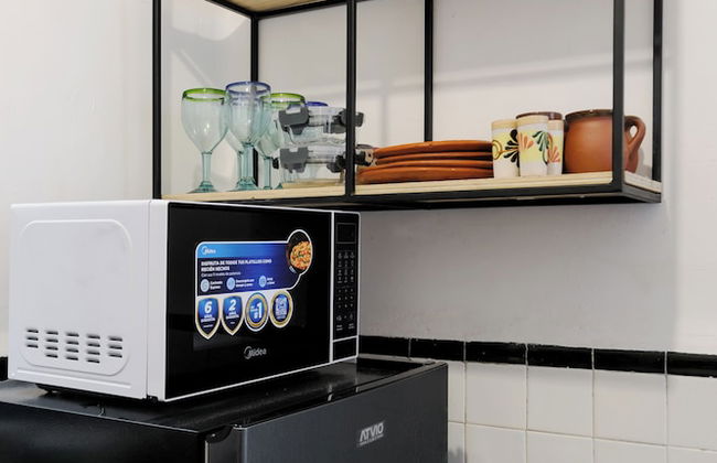 Edificio Aurora - Foto 27