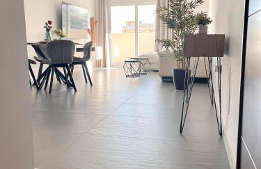 Térmica Beach - Foto 14