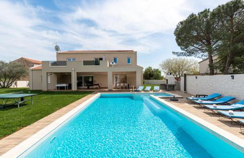 Villa Arancin - Photo 3