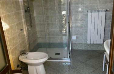 Casa Vacanze Ester - Foto 23