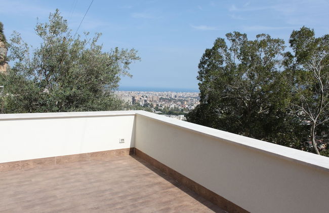 Locanda Del Drago - Foto 12