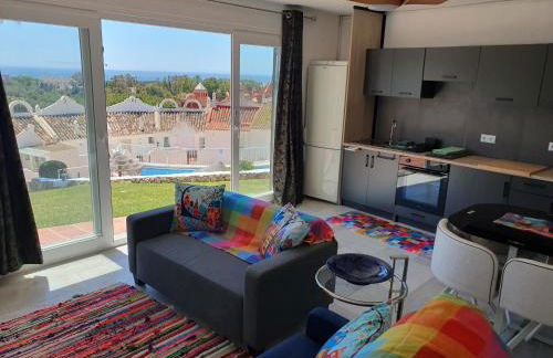 Garden Apartment - Photo 17