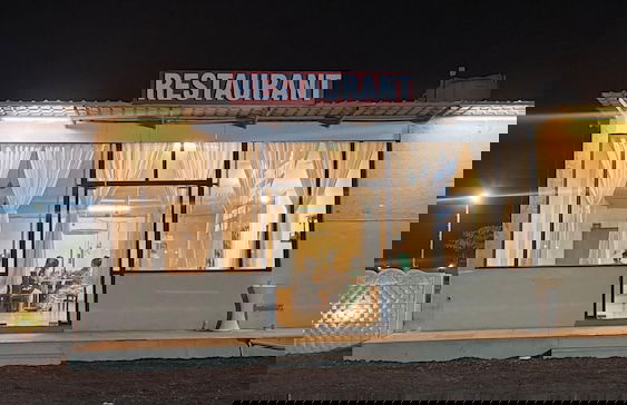 Unity Sunrise Resort Statue of Unity Ekta Nagar - Photo 37