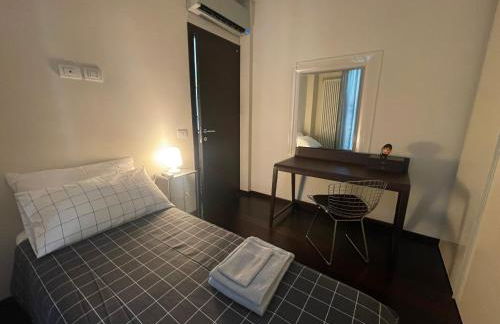 Villa I tre Cipressi - Foto 27