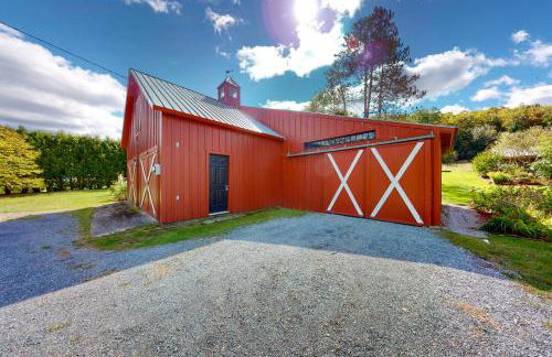 Lincoln Escape - Foto 44