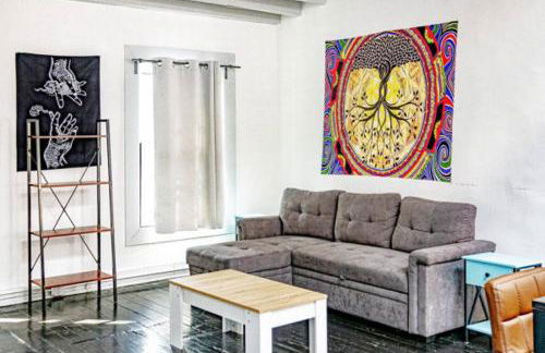 The Havana Lofts - Foto 78