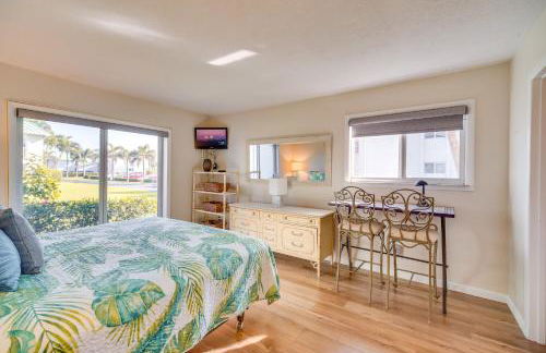 Hutchinson Island Vacation Rental with Beach Access! - Foto 13