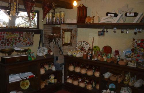 Agriturismo La Locanda Del Parco - Foto 70