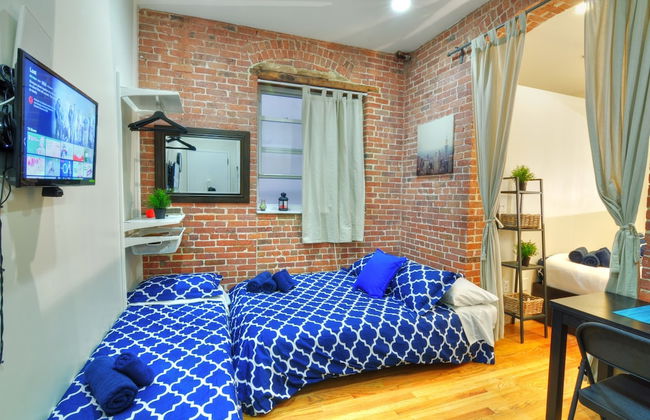 Hello Broadway - Foto 14