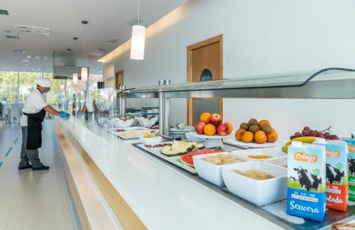 Apartaments Cales de Ponent - Foto 34