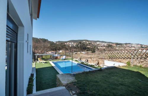 Areias Village - Foto 65