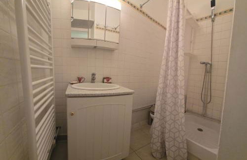 Appt 6p pieds des pistes Superdévoluy chez Locasoleil - Foto 5