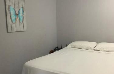 Iracema Residence Flat - Apto Particular - Foto 20