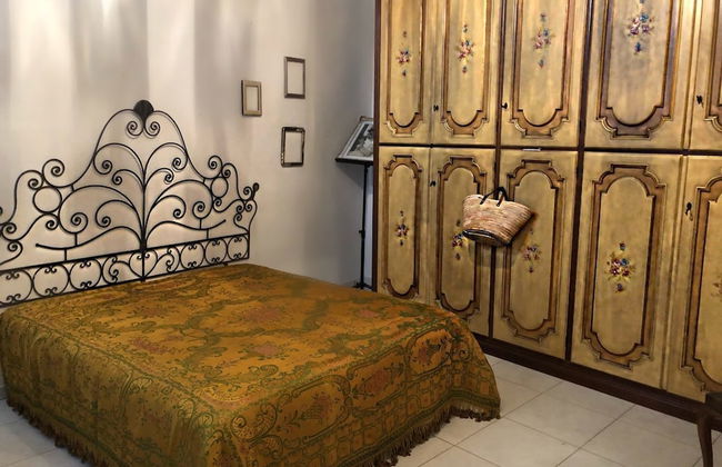 Umberty House - Foto 2