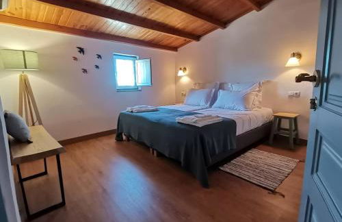 Chão da Velha - Casas de Campo - Foto 67