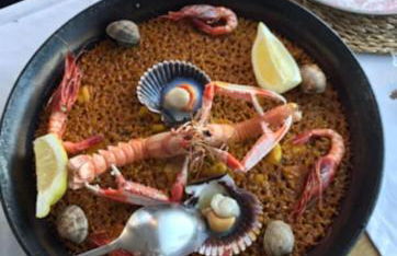 MORAIRA, PRECIOSO ADOSADO al LADO DEL MAR - Foto 50