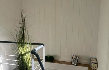 Erholung in der Freiheit - Photo 26