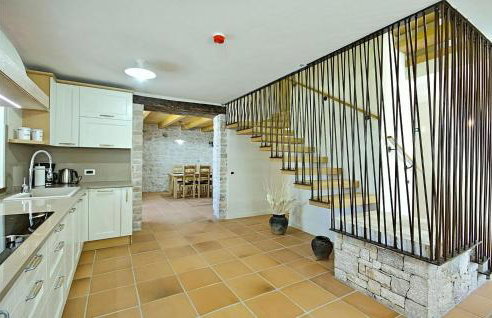 Villa Pilato - Foto 33