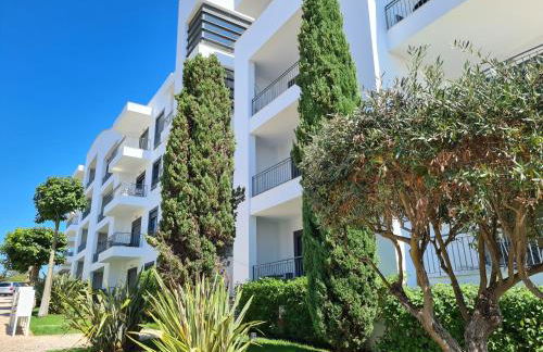 Vista das Ondas - Foto 33