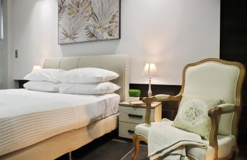 Heaven Horizon Villa - Foto 37