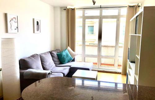 Piso bonito Negreira - Foto 5