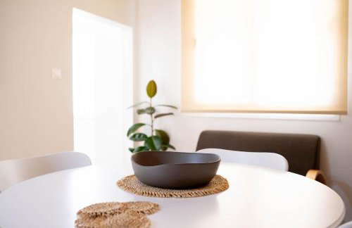 G&G Apartment - Foto 1