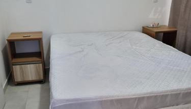 House in Praia Grande Ervino São Francisco do Sul - Foto 3