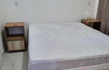 House in Praia Grande Ervino São Francisco do Sul - Photo 3