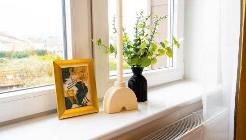 BetterBeds Recklinghausen - Herten - Foto 5