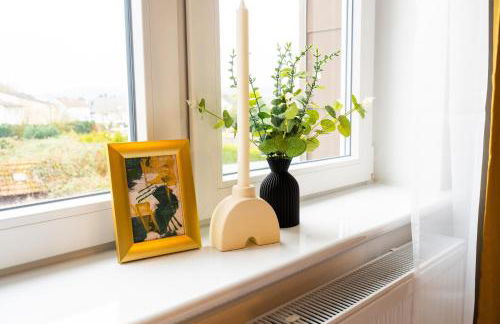 BetterBeds Recklinghausen - Herten - Foto 5