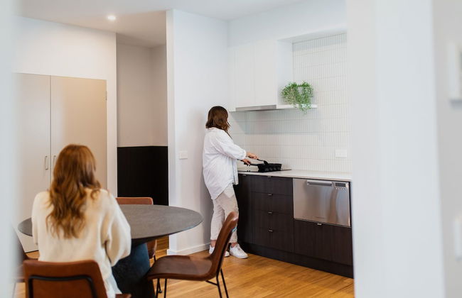 13th Beach Golf Lodges - Photo 9