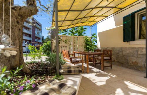 Apartments Casa Saina - Foto 24