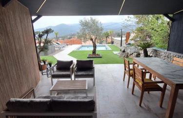 Holiday Home Fiori - Photo 57