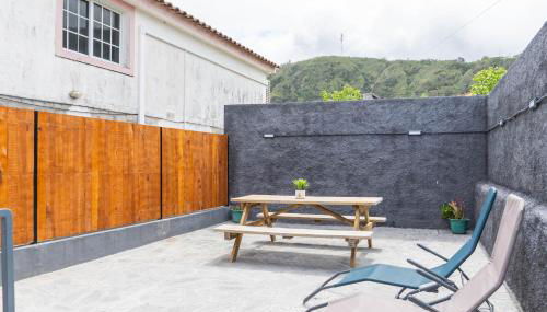 Green Mountain - Foto 5