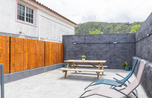 Green Mountain - Foto 5